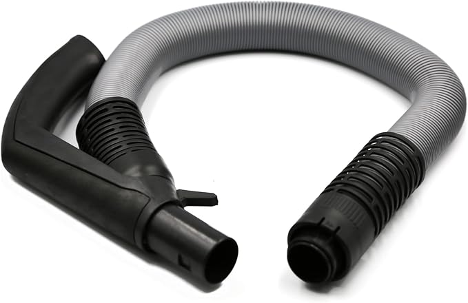 Replacement Vacuum Cleaner Hose Compatible With S7, U1 Upright Vacuums. Fits all Upright S7000 And U1 Models.