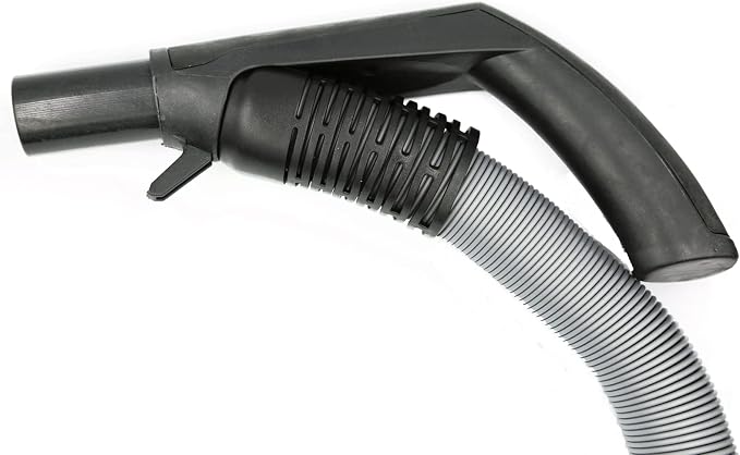 Replacement Vacuum Cleaner Hose Compatible With S7, U1 Upright Vacuums. Fits all Upright S7000 And U1 Models.