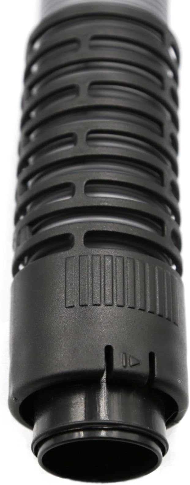 Replacement Vacuum Cleaner Hose Compatible With S7, U1 Upright Vacuums. Fits all Upright S7000 And U1 Models.