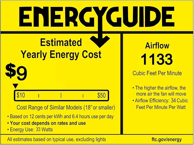 Retractable Ceiling Fans with Lights,42 Inch Modern Low Profile Bladeless LED Ceiling Fan Lights with Remote Control Smart