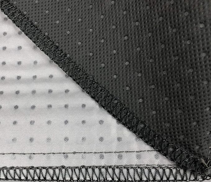 reusable dust bag compatible with CT CTL CTM 36 vacuums (CT26) plastic, alternate product view 4
