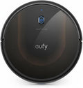 Robot Vacuum 30C Max, Self-Charging Robot Vacuum Cleaner, Cleans Hard Floors to Medium-Pile Carpets, product image