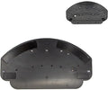 Robot Vacuum Mop Pads Replacement Parts Fit for BR150/BR151, for BR150/BR151, for ONSON BR150/BR151, for GTTVO