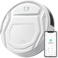 Robot Vacuums, 2200Pa Strong Suction, 120 Min Runtime, product image