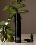 Room Deodorant, Natural Room Spray, Fine Fragrance of Apple & Jasmine, For Kitchen, Bathroom & more, Clean Formula, product