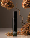 Room Deodorant, Natural Room Spray, Fine Fragrance of Cedarwood & Leather, For Kitchen, Bathroom & more, Clean Formula, Cece