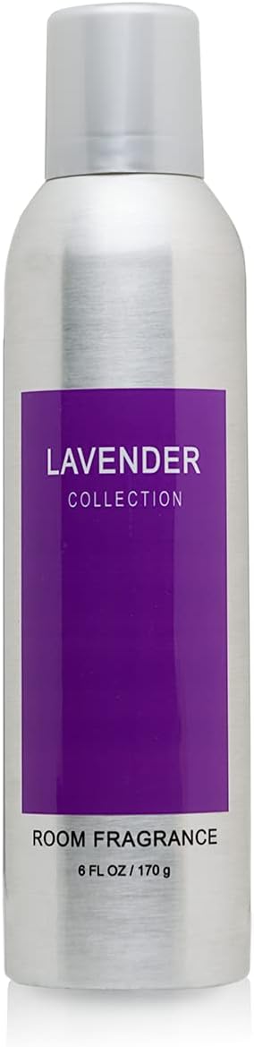 Room Fragrance Air Freshener Spray Concentrated Bathroom, Kitchen, Car, or Office Deodorizer, U.S.