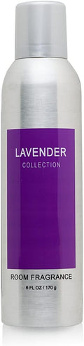 Room Fragrance Air Freshener Spray Concentrated Bathroom, Kitchen, Car, or Office Deodorizer, U.S.