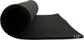 Conditioner Filter 15 x 23 x 1/2 inch 50PPI Replacement Filter Compatible with Duo Therm Dometic RV A/C, product image