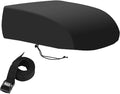 RV Camper Air Conditioner Cover Trailer AC Covers for RV Roof Unit, 600D Oxford Cloth Fits RecPro, FOGATTI 16K