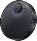 S4 Robot Vacuum Cleaner (Renewed), product image