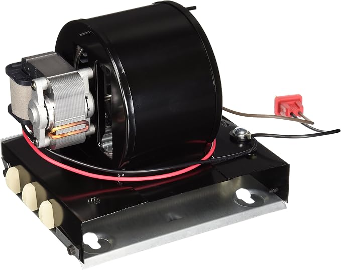 S97017063 Heater, product image