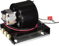 S97017063 Heater, product image