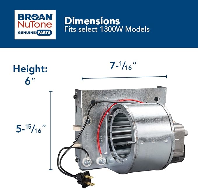 S97017063 Heater, alternate product view 3
