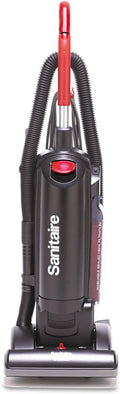 SC5713B: HEPA Filtration Upright Vacuum, product image
