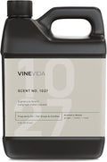 Scent NO. 1027 Fragrance Oil for Cold Air Diffusers - 32oz (2lbs) - Inspired by: Langham Hotel London Hotel Scents for Home