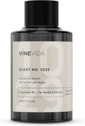 Scent NO. 1029 Fragrance Oil for Cold Air Diffusers - 120mL (4oz) - Inspired by SLS Hotel Las Vegas Fragrance, product image