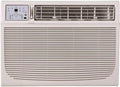 Seasons 25,000 Btu 230/208v Window Air Conditioner With Heat, product image