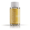 SereneScent Waterless Diffuser Oil Refill — Gilded Amber & Tonka (120ml). Warm & Luxurious Home Fragrance., product image