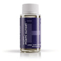 SereneScent Waterless Diffuser Oil Refill — Miami Sunset (120ml). Bright & Tropical Home Fragrance., product image
