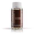 SereneScent Waterless Diffuser Oil Refill — Velvet Wood & Oud (120ml). Warm & Luxurious Home Fragrance., product image
