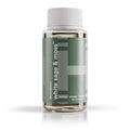 SereneScent Waterless Diffuser Oil Refill — White Sage & Moss (120ml). Fresh & Earthy Home Fragrance., product image