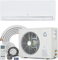Shaped Window Air Conditioner, product image