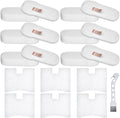 Filter Replacement for Shark Vertex UV580, HH202, HH205, HS152AMZ, HZ2000, HZ2000C, product image