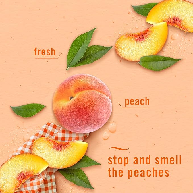 Small Spaces Air Freshener, Odor-Fighting, Plug In Alternative, Air Fresheners for Home and Bathroom and Kitchen, alternate