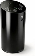 Smart AI Control Essential Oil Diffuser, Ultrasonic Aromatherapy Fragrant Oil Humidifier Vaporizer, product image