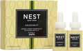 Smart Home Fragrance Diffuser Refill Smart Vials, Grapefruit - Set of 2, product image