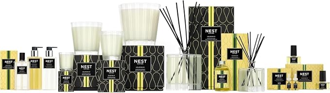 Smart Home Fragrance Diffuser Refill Smart Vials, Grapefruit - Set of 2, alternate product view 3