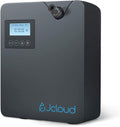 Smart Scent Air Machine with Cold Air Tech for Home, Professional Waterless Essential Oil Diffuser 300ML, product image