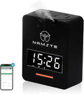Smart Waterless Diffuser HVAC Scent Machine with Clock & Bluetooth Control 3000 Sq.Ft, product image