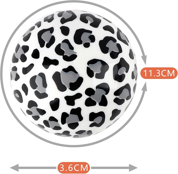 Sneaker Deodorizer Shoe Freshener Balls, Boot Odor Eater Deodorizing Ball Sneaker Deodorants, alternate product view 6