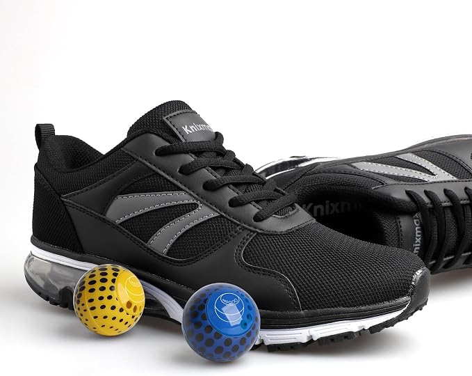 Sneaker Deodorizer Shoe Freshener Balls, Gym Bags Lockers Car Air Fresheners, alternate product view 6