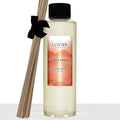 Spiced Orange Diffuser Oil - Holiday Essential Oils for Diffuser Refill & Air Freshener Room Spray, product image