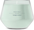 Studio Collection Candle, Beach Walk, 10 Oz, product image