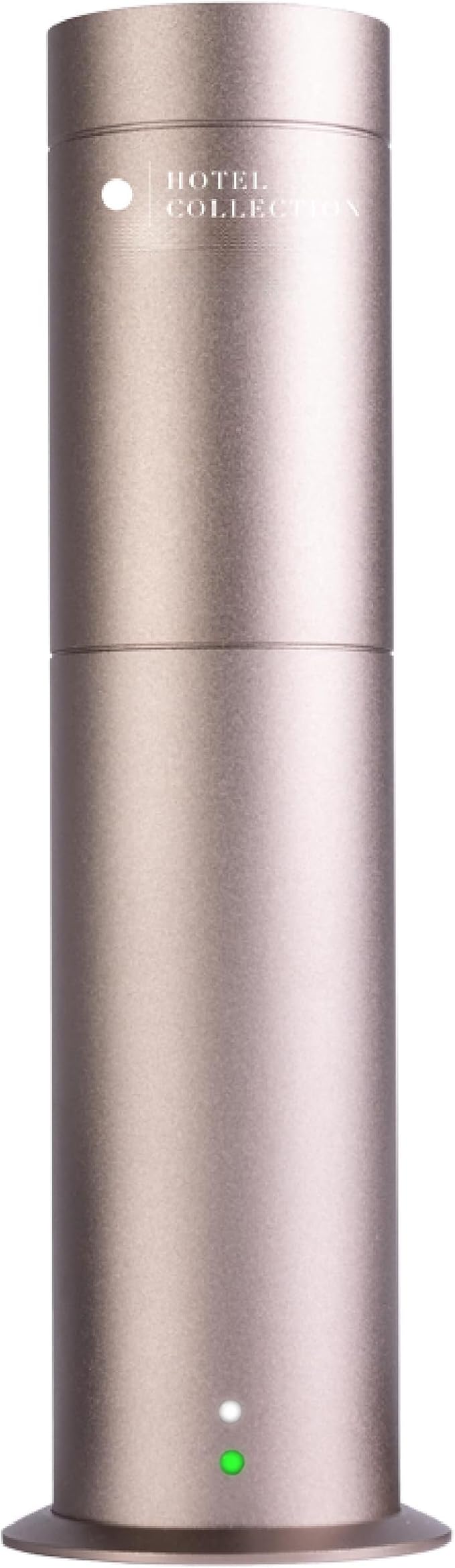 Studio Pro Essential Oil Diffuser - 600 sq ft Coverage, Wired & Portable with Remote - Cold-Air Diffusion, product image