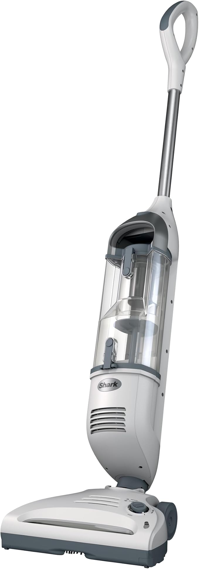 SV1106 Navigator Freestyle Upright Bagless Cordless Stick Vacuum for Carpet, Hard Floor and Pet with XL Dust Cup and 2-Speed