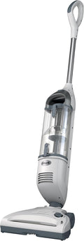 SV1106 Navigator Freestyle Upright Bagless Cordless Stick Vacuum for Carpet, Hard Floor and Pet with XL Dust Cup and 2-Speed