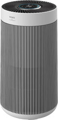 T810 Air Purifier for Home Extra Large Room Up to 1968 Ft2 in 1 Hr With Smart Wi-Fi, Air Quality Monitor, True HEPA, Carbon