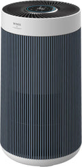 T830 Air Purifier for Home Extra Large Room Up to 1968 Ft2 in 1 Hr With Smart Wi-Fi, Air Quality Monitor, True