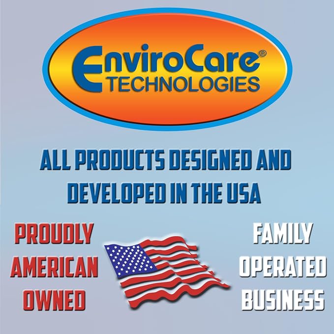 Technologies Replacement Vacuum Bags Compatible with Canister Type C/Q., alternate product view 7