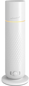 The Waterless Diffuser - Cold Diffuser Oil Machine for Homes Offices Hotels and Spas, product image