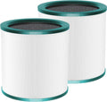 TP01 HEPA Replacement Filter Compatible with Tower Purifier Pure Cool Link TP01, TP02, TP03, AM11, BP01 Models, product