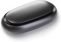 Travel Mini Diffuser for Essential Oils Multifunction Waterless Mini Car Aromatherapy Diffuser for Room Office