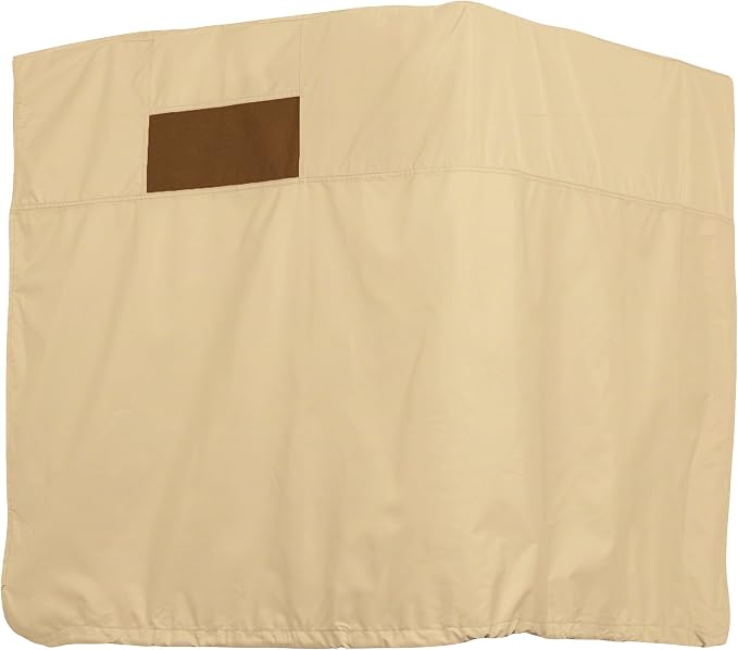 Turbine Evaporative Cooler Cover, Model 1, product image