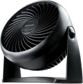 Turboforce Fan, Ht-900, 11 inch, product image