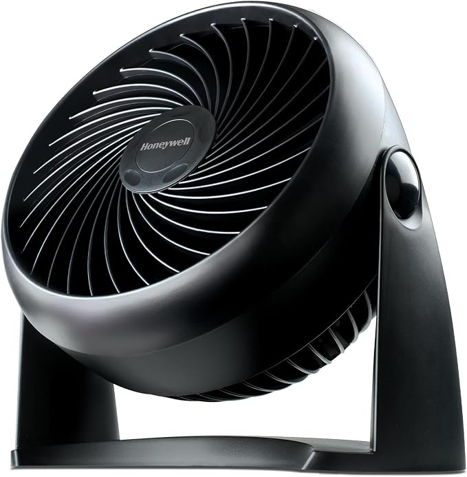 Turboforce Fan, Ht-900, 11 inch, product image